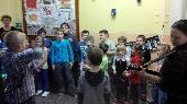 2014-12-19 Nadlka